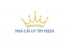 Nhà Cái Uy Tín Pizza