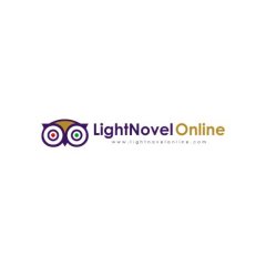 Light Novel Online