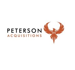 Peterson Acquisitions Your South Dakota Business Broker