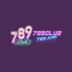  789club App