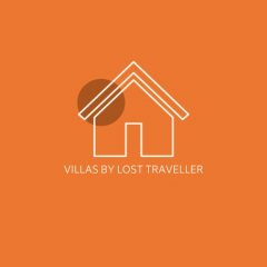 Lost Traveller