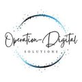 Operation  Digital