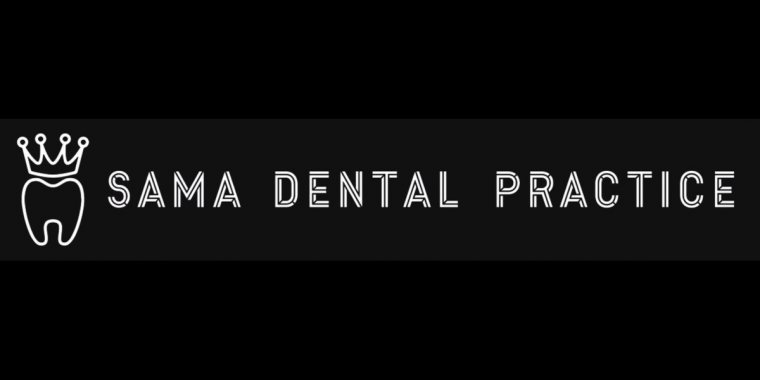 Sama Dental Practice London