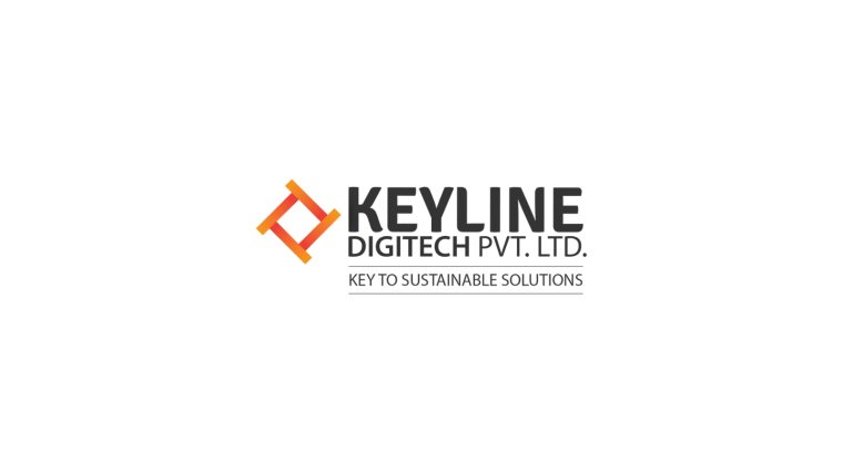 Keyline Digitech Pvt Ltd