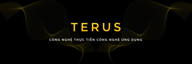 Terus Technology