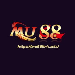MU88 Link Vào Trang Chủ Nhà Cái Mu88 Casino Uy Tín