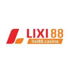  Lixi I88