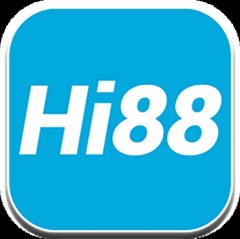 Hi88vip team