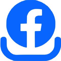 Facebook Videos Downloader Fdownnet
