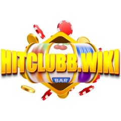 Hitclub Wiki
