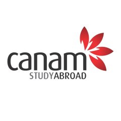 Canam Group