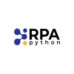 RPA Python