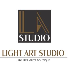 Light Art Studio