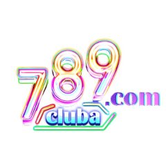 789club Bbb