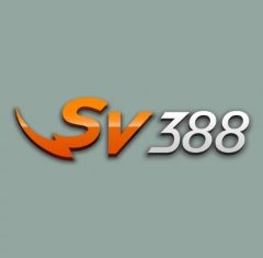  Sv388 Expert