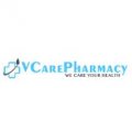 VCare Pharmacy