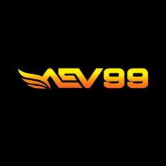  AEV99 BET