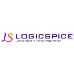 Logicspice Softwares