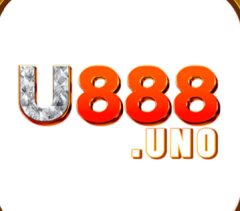 U888 Uno