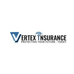 Vertex Insurance And Investments Inc