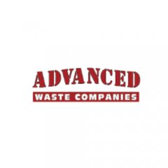Advanced  Waste Companies
