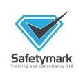 Safety Mark
