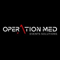 Operation Med Event Solutions