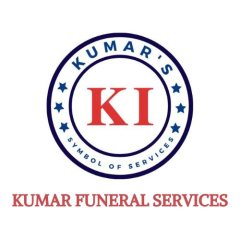 Kumarfuneral Service