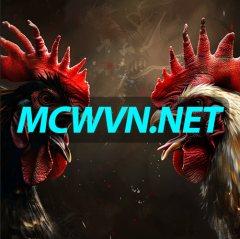 Mcwvn Việt Nam