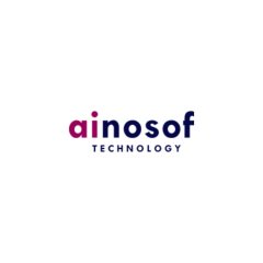 Ainosof Technology