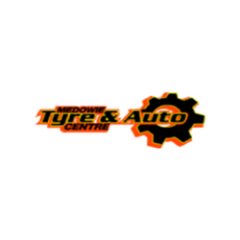 Medowie Tyre And Auto