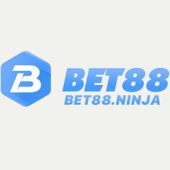 Bet88  Ninja