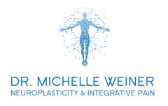 Dr Michelle Weiner