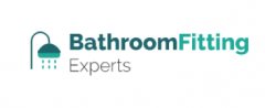 Bathroom Builders  London