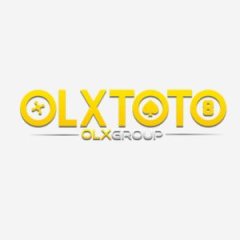 LInk  OLXTOTO