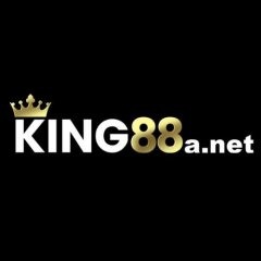 KING88  Net