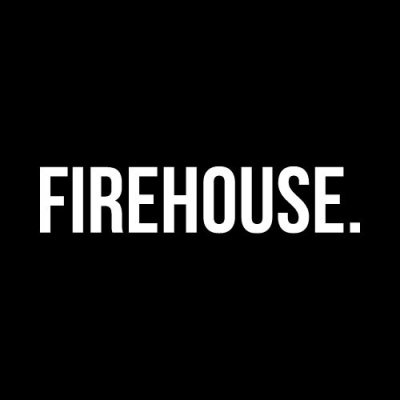 Firehouse DC