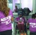 Menbi Beauty Salon Picture