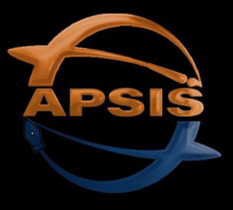Apsis Design and Printing Picture