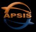 Apsis Design and Printing Picture