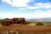 Mountain View Hotel Picture
