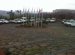 Mountain View Hotel Picture