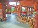Mountain View Hotel Picture