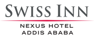 Swiss Inn Nexus Hotel Picture