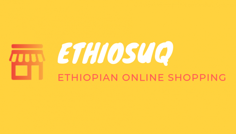 EthioSuQ Picture