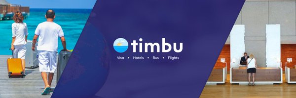 Timbu.com Picture