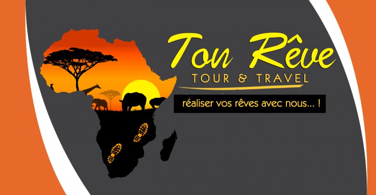 Ton Reve Ethiopie Voyage/Ton Reve Tour and Travel Picture