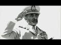 Faces Of Africa - Haile Selassie: The pillar of Ethiopia, part 1 &