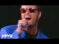George Michael, Elton John - Dont Let The Sun Go Down On Me (Live)